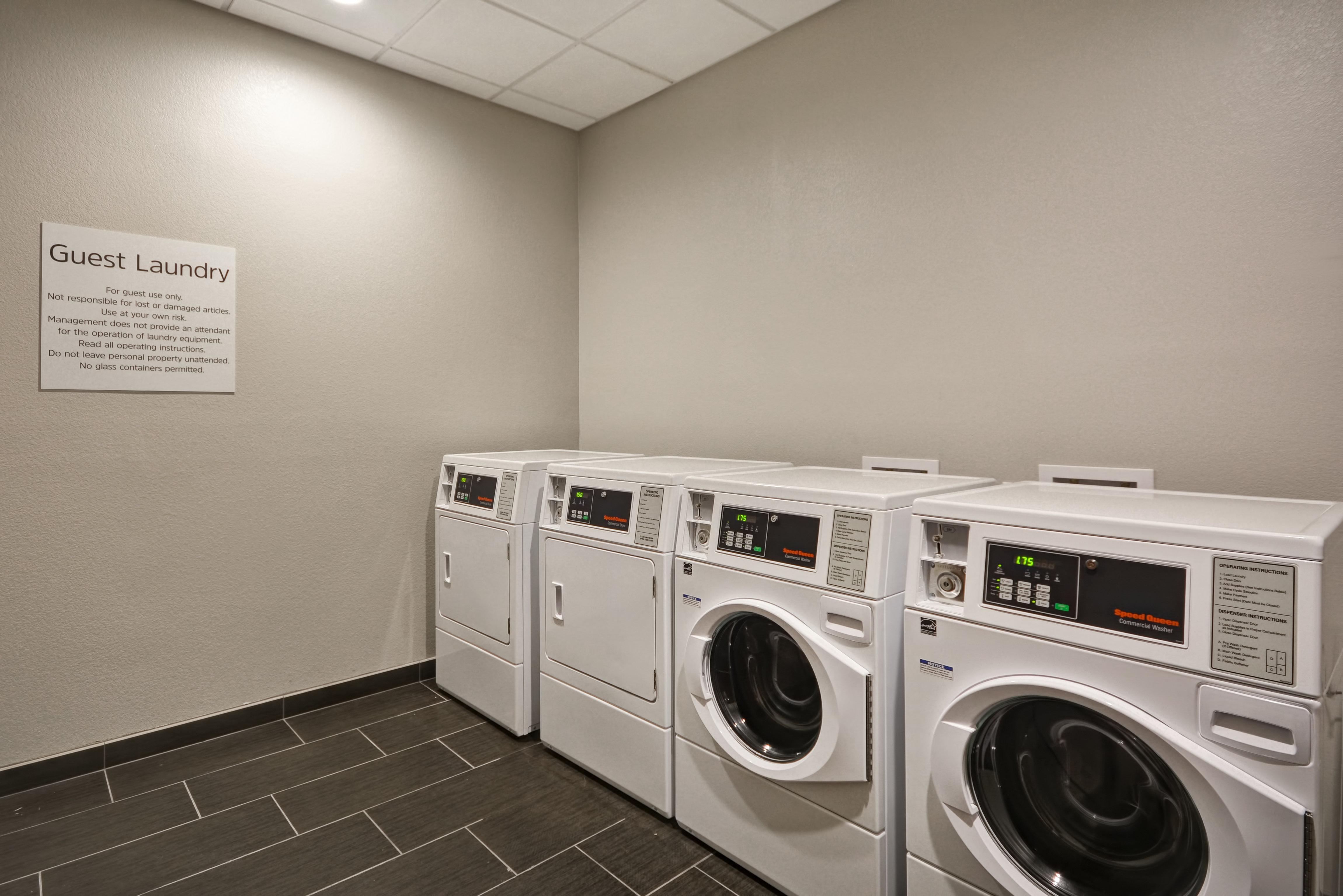 Holiday Inn Express & Suites - Houston Nasa - Boardwalk Area By Ihg Seabrook Exterior photo
